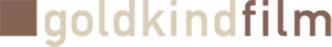 Goldkind Film