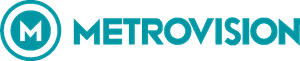 Metrovisión Producciones