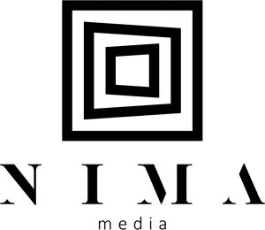 Nima Media
