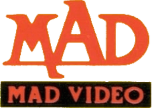 MAD