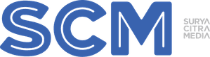 Surya Citra Media