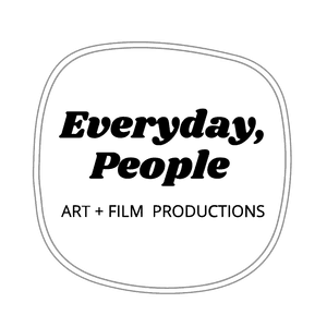 Everyday People Productions