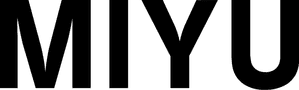Miyu Productions