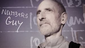 Numbers Guy