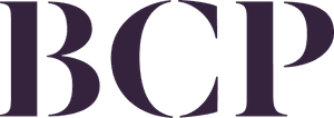 BCP Asset Management