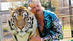 “48 Hours Suspicion”: The Tiger King Mystery