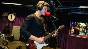Shawn Mendes
