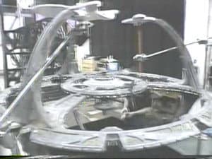 Models and Miniatures: A Model of Perfection