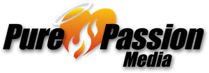 Pure Passion Media
