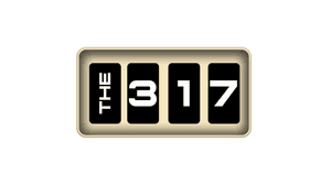 The 317