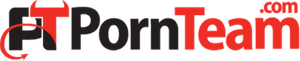Porn Team