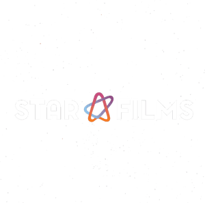 Star Films