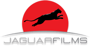 Jaguar Films