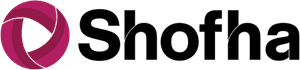 Shofha
