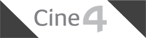 Cine4