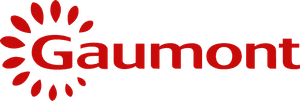 Gaumont