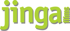 Jinga Films