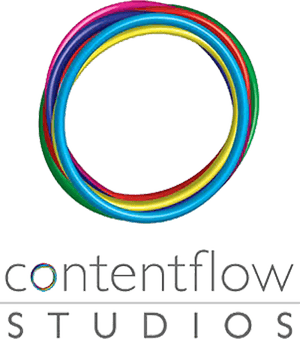 Contentflow Studios