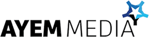 Ayem Media