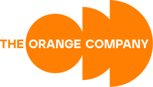 The Orange Company