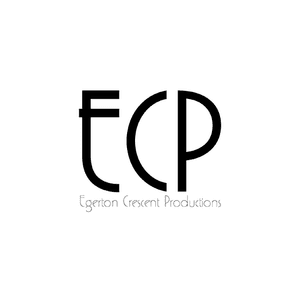 Egerton Crescent Productions