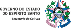 Secretaria de Estado de Cultura do Espírito Santo