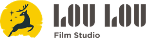 Lou Lou Film Studio
