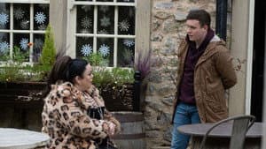 Thur 9 Dec 2021 (2)