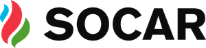 SOCAR