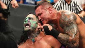 July 17, 2018 (Wilkes-Barre, PA)