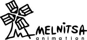Melnitsa Animation Studio