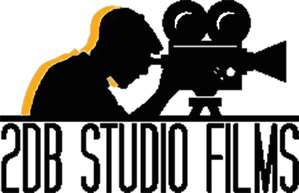 2DB Films Studio