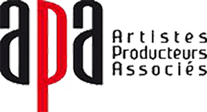 APA : Artistes Producteurs Associés