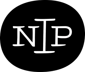 NIP