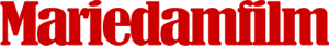 Mariedamfilm