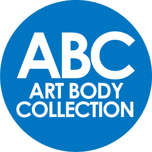 ABC / Mousouzoku