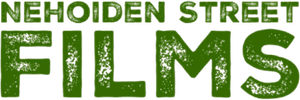 Nehoiden Street Films