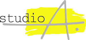 Studio A