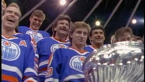 Hope and Betrayal (1980-1988)