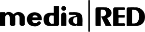 Media RED