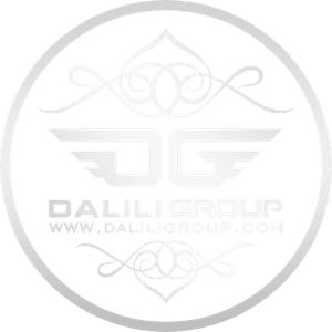 Dalili Group