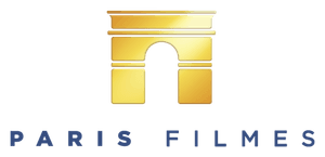 Paris Filmes