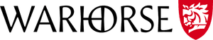 Warhorse Studios