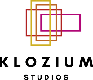 Klozium Studios