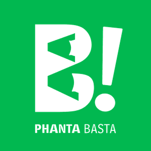 Phanta Basta!