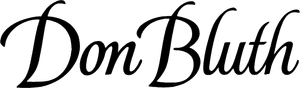 Don Bluth Entertainment