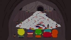 Gnomes