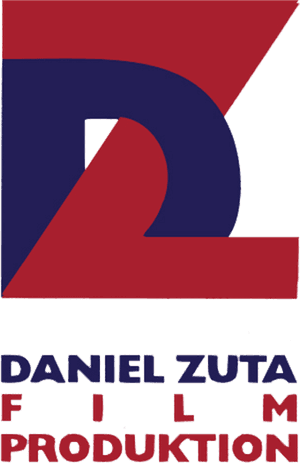 Daniel Zuta Filmproduktion and Brandstorm Entertainment