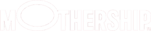 Mothership