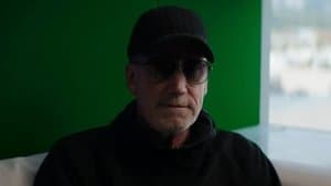 Junior DeLuca
